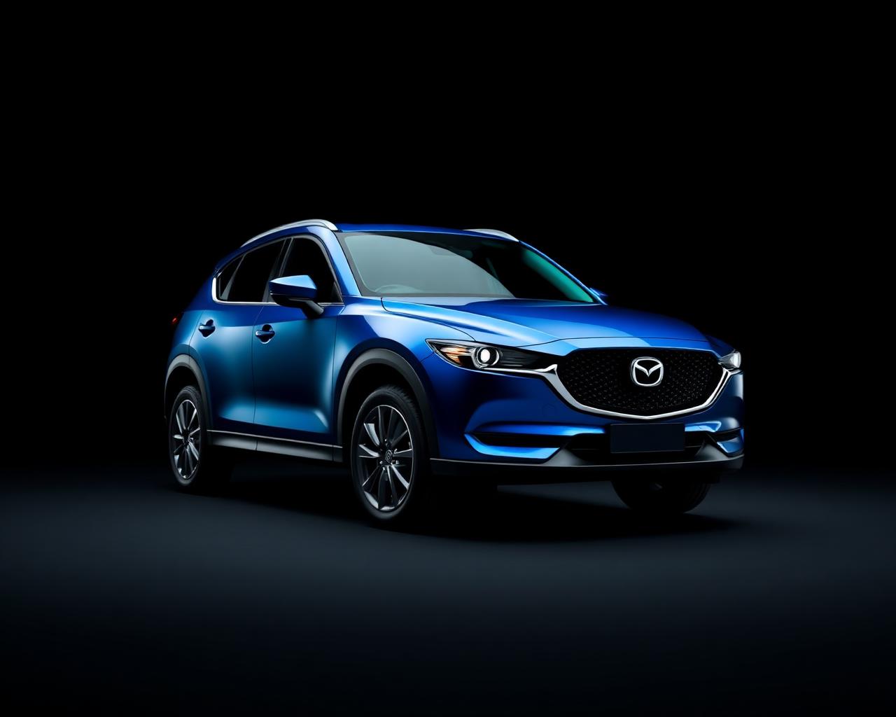 2022 Kia Sportage GT-Line